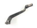 Kawasaki KLR 250 KL 250 D [1985] - Gear lever-1