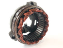 Moto Guzzi Le Mans 4 [Le Mans 3] - Stator Alternateur-3