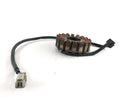 Kawasaki VN 800 Classic [2005] - Lichtmaschine Stator-3
