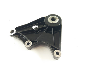 Moto Guzzi V7 Classic LW [2011] - Brake anchor plate
