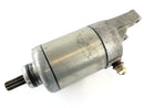 Honda CBR 900 SC50 - Starter Motor-4