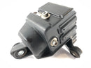 Aprilia SX KX1 125 [2020] - Hydroaggregat ABS Pumpe-4