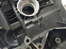 BMW R 1150 RT [2003] - Carter moteur vide-5