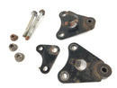 Honda CJ 360 T [1980] - Engine mount bundle-1