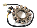 Kawasaki KLR 250 KL 250 D [1985] - Lichtmaschine Stator-1