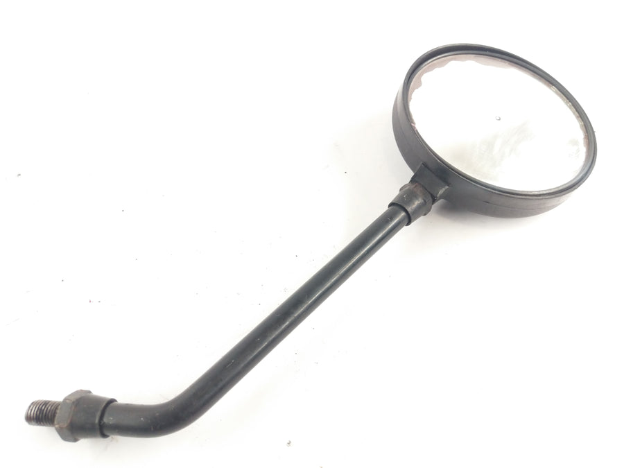 Suzuki GT 550 [1978] - Mirror Rearview mirror