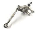 Ducati 1098 S [2007] - rocker arm shock absorber stabilizer-6