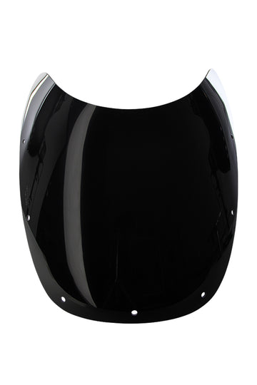 KAWASAKI GPZ 550 UT [1984 -] - Disque spoiler "SN"