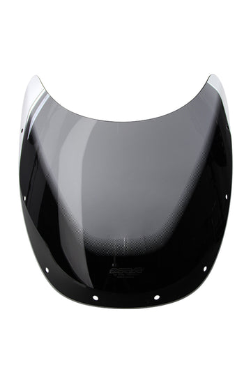KAWASAKI GPZ 750/900 R - Disque spoiler "SN"