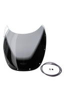 KAWASAKI GPZ 750/900 R - Disque spoiler "SN"-2