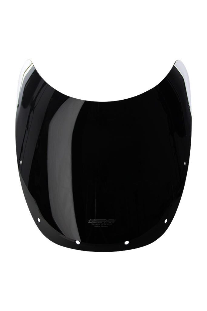 KAWASAKI GPZ 750/900 R - Disque spoiler "SN"