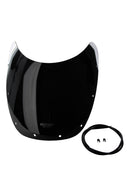 KAWASAKI GPZ 750/900 R - Disque spoiler "SN"-8
