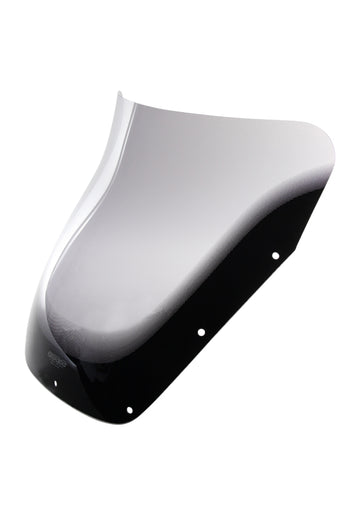 Kawasaki GPZ 750 UT / 1100 UT / TURBO – Tourenscheibe "TN" - 0
