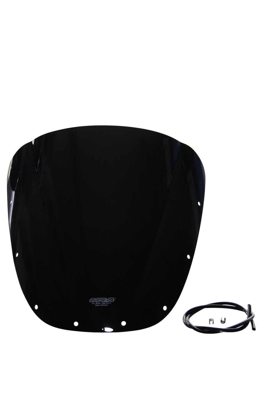 Kawasaki GPZ 750/900 R - Disque de course "RN"