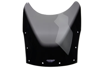 KAWASAKI GPZ 1000 RX - Disque spoiler "SN"