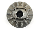 Ducati 900 SS [1993] - Rotor Alternator-2