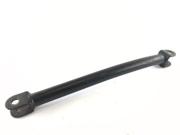Kawasaki Z 750 E KZ750E [1981] - Anchor brace strut - 0