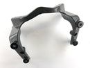 Ducati Multistrada 1000 DS [2003] - Cockpit holder-1