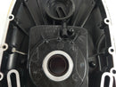 BMW R 1100 RT 259 [1997] - Lichtmaschinendeckel Motordeckel-3