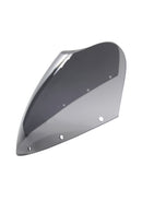 Suzuki GS 1000 S - Disque de forme d'origine "ON"-4