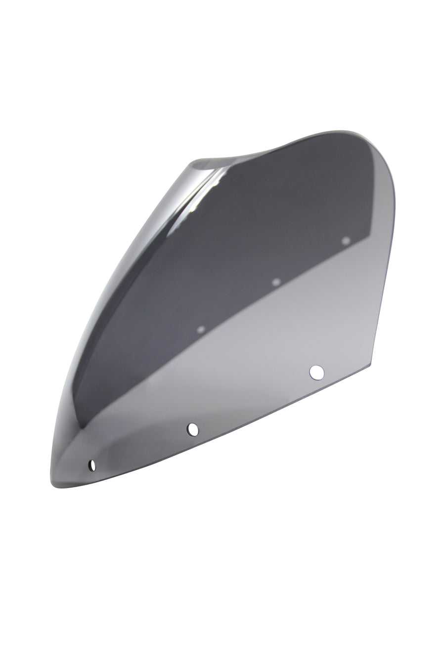 Suzuki GS 1000 S - Disque de forme d'origine "ON"