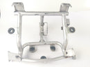 Suzuki DR 650 SP42B - Fairing and lamp mount front fork-1