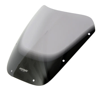 Honda GS 500 E / NTV 650 (Fivestar / TCP) [-1995] - Disque de forme original "ON"