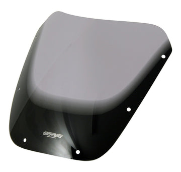 Honda GS 500 E / NTV 650 (Fivestar / TCP) [-1995] - Disque de forme original "ON" - 0