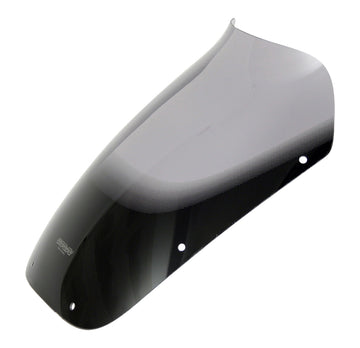 Honda GS 500 E / NTV 650 (FIVESTAR / TCP) [-1995] -Spoiler Disc "Sn"