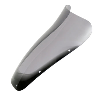 Honda GS 500 E / NTV 650 (FIVESTAR / TCP) [-1995] - Disqueur "TN"