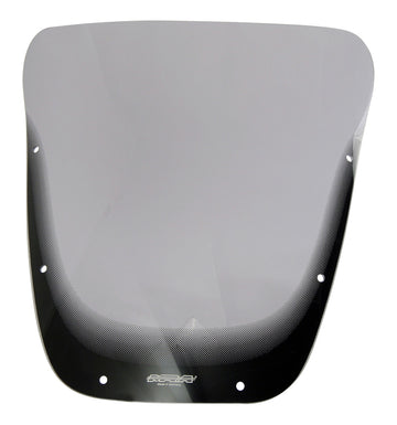 Honda GS 500 E / NTV 650 (FIVESTAR / TCP) [-1995] - Disqueur "TN" - 0
