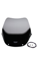 Suzuki GSF 600 S -99 / 1200 S -00 BANDIT -PORD DISC DE FORME ORIGINAL "ON"-1