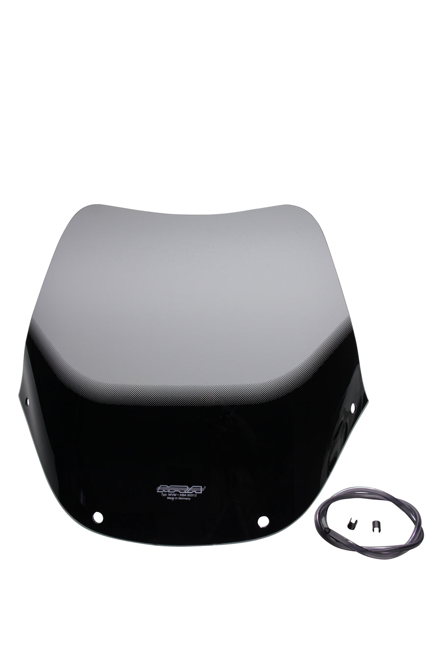 Suzuki GSF 600 S -99 / 1200 S -00 BANDIT -PORD DISC DE FORME ORIGINAL "ON"