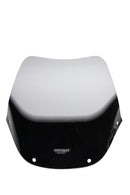 Suzuki GSF 600 S -99 / 1200 S -00 BANDIT -PORD DISC DE FORME ORIGINAL "ON"-2