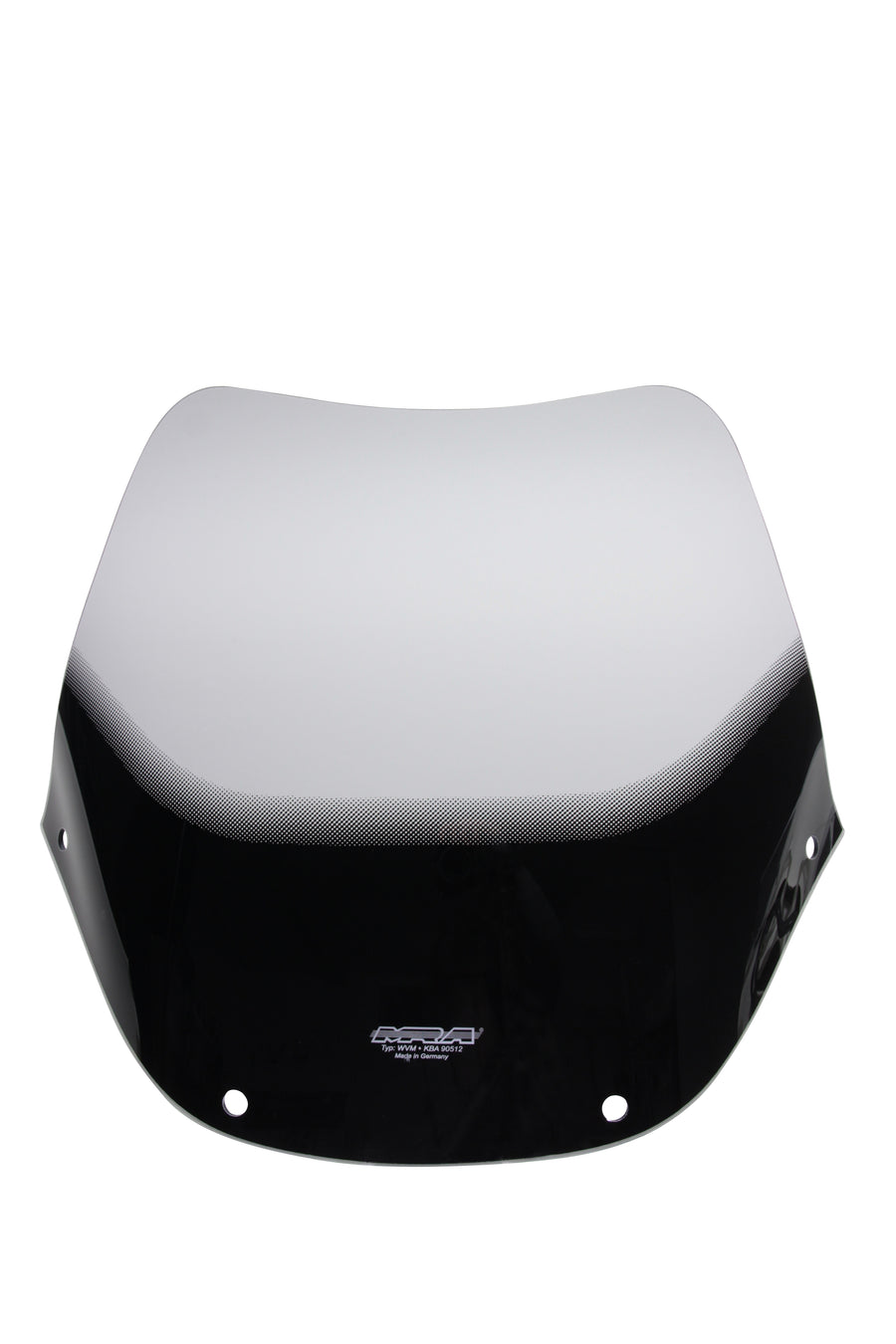 Suzuki GSF 600 S -99 / 1200 S -00 BANDIT -PORD DISC DE FORME ORIGINAL "ON"