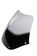 Suzuki GSF 600 S -99 / 1200 S -00 BANDIT -PORD DISC DE FORME ORIGINAL "ON"-3