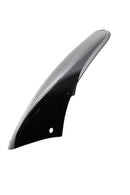 Suzuki GSF 600 S -99 / 1200 S -00 BANDIT -PORD DISC DE FORME ORIGINAL "ON"-4