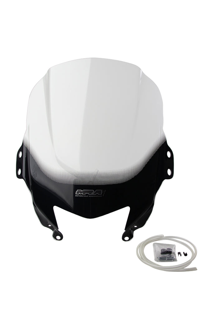 Suzuki GSF 650 S [2009-]-Racing disc "R"