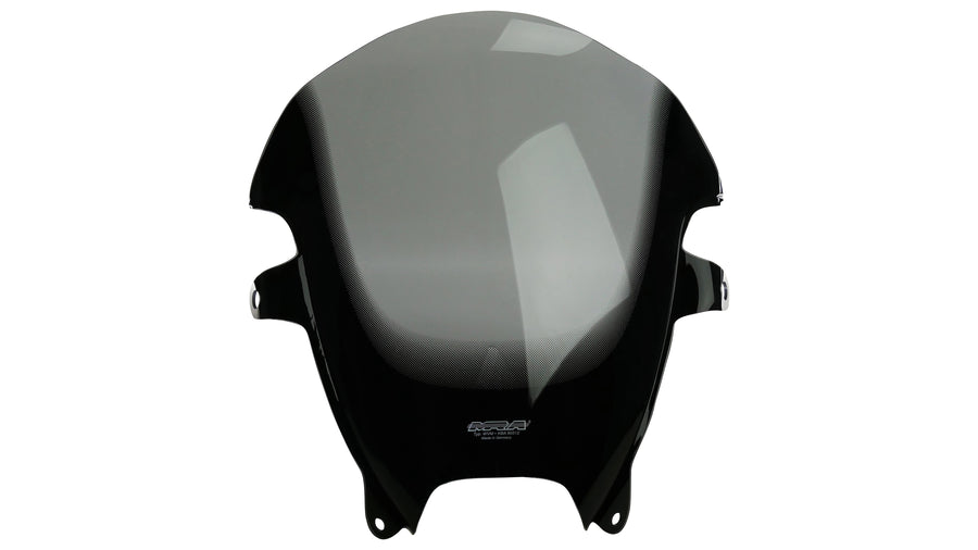 Suzuki GSF 600 S 00- / 1200 S 01-05- Disque spoiler "S"