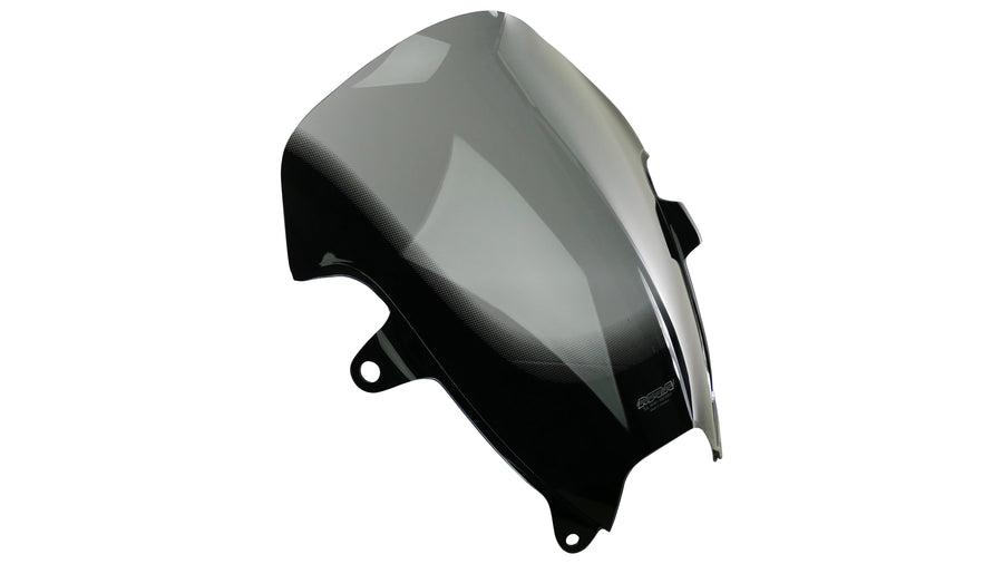 Suzuki GSF 600 S 00- / 1200 S 01-05- Disque spoiler "S"