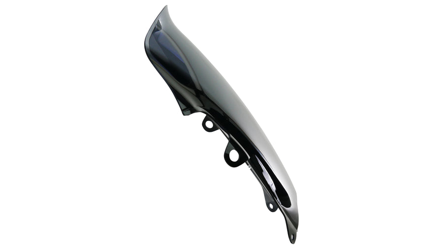 Suzuki GSF 600 S 00- / 1200 S 01-05- Disque spoiler "S"