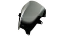 Suzuki GSF 600 S 00- / 1200 S 01-05- Disque spoiler "S"-3