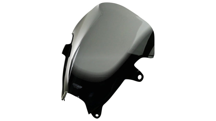 Suzuki GSF 600 S 00- / 1200 S 01-05- Disque spoiler "S"