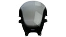Suzuki GSF 600 S 00- / 1200 S 01-05 – Tourenscheibe "T"-2