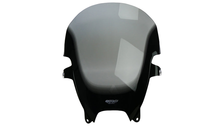 Suzuki GSF 600 S 00- / 1200 S 01-05 – Tourenscheibe "T"
