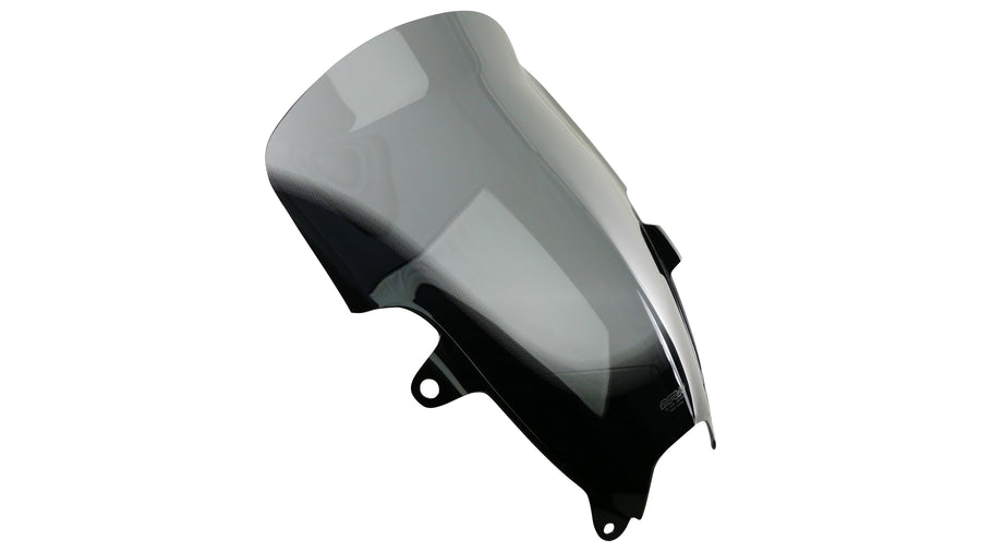 Suzuki GSF 600 S 00- / 1200 S 01-05 – Tourenscheibe "T"