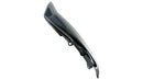 Suzuki GSF 600 S 00- / 1200 S 01-05 – Tourenscheibe "T"-6