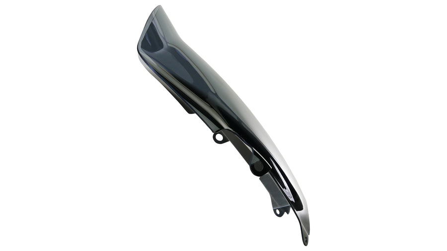 Suzuki GSF 600 S 00- / 1200 S 01-05 – Tourenscheibe "T"