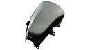 Suzuki GSF 600 S 00- / 1200 S 01-05 – Tourenscheibe "T"-3