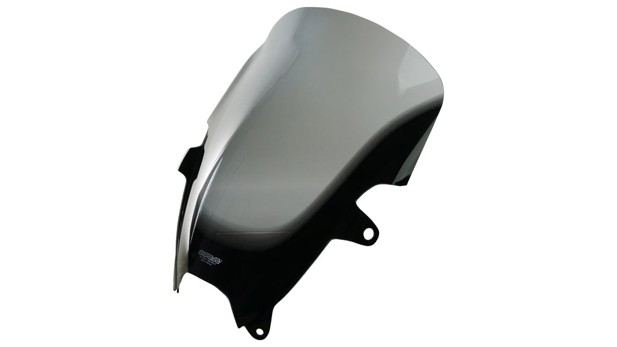 Suzuki GSF 600 S 00- / 1200 S 01-05 – Tourenscheibe "T"